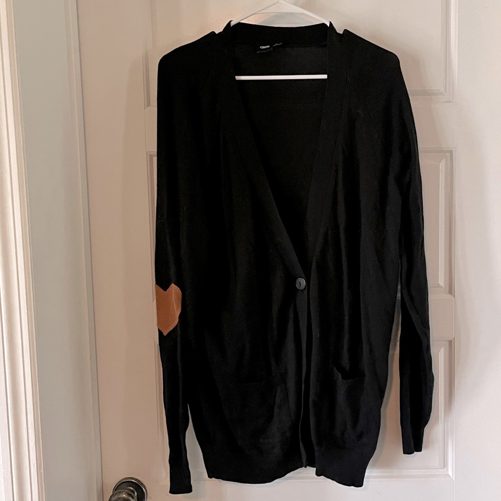 ASOS Cardigan
